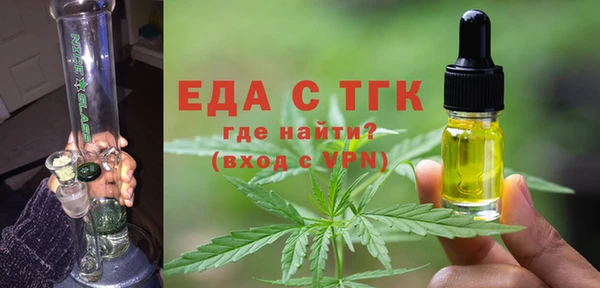 хмурый Абаза