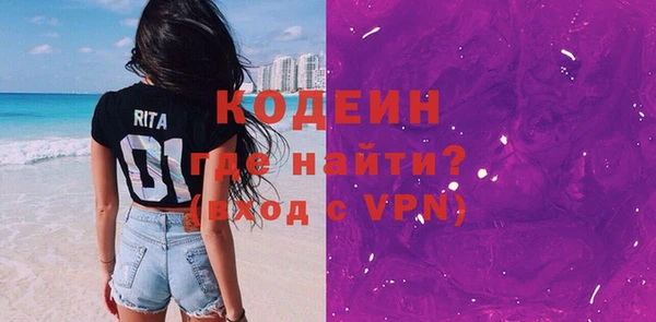 хмурый Абаза