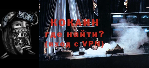 хмурый Абаза